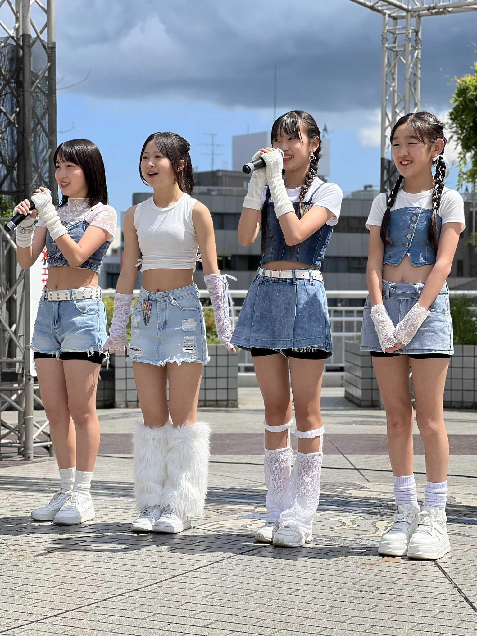 ︎✿cocco·͜·♡︎✿ (@cocco5560) / X ︎✿cocco·͜·♡︎✿ (@cocco5560) / X