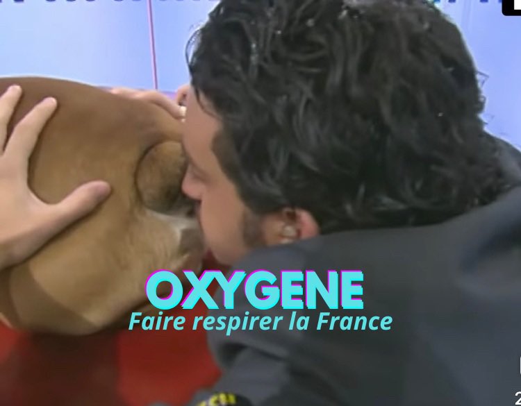 Mick Novitch (@micknovitch) on Twitter photo 