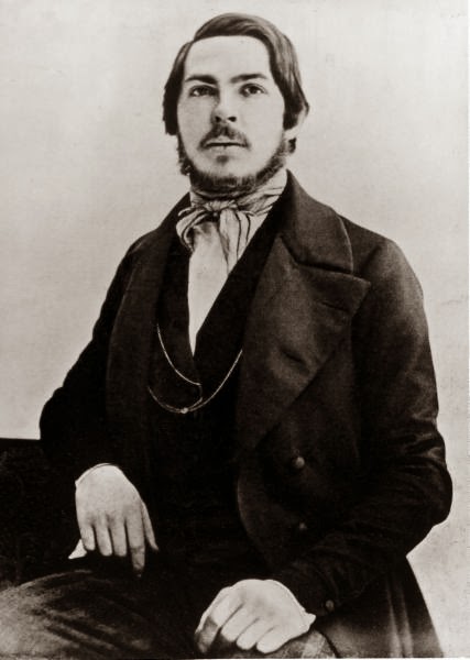 A fabulous and informative Manchester tour this weekend underlining the significance of the city to world history. Engels &amp; Marx in Manchester, Saturday 10.30am. Friedrich Engels and Karl Marx were the fathers of communism. Engels lived, on and off, for 22 years in Manchester and