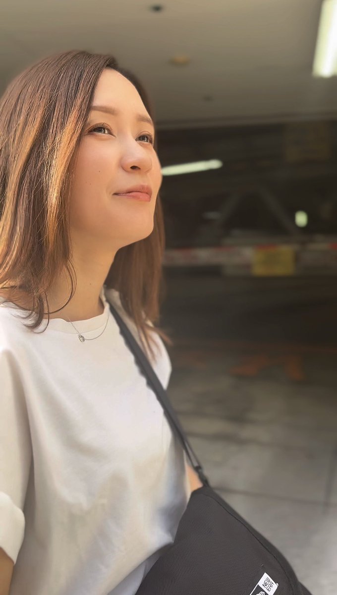 散歩動画を歌詞に載せて上げました！！
ぜひぜひ😊

tiktok.com/@dokyusei.ogur…