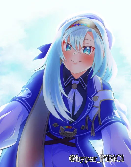 ファインメルト 