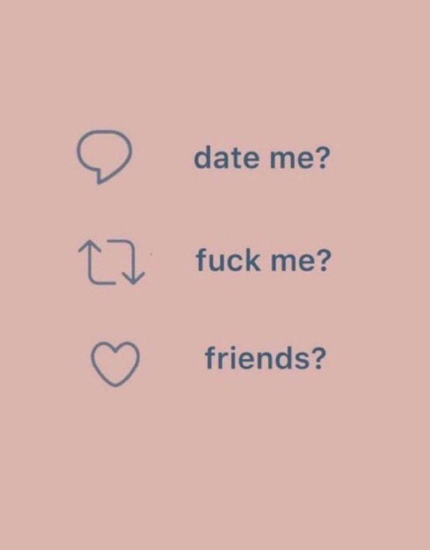🤥