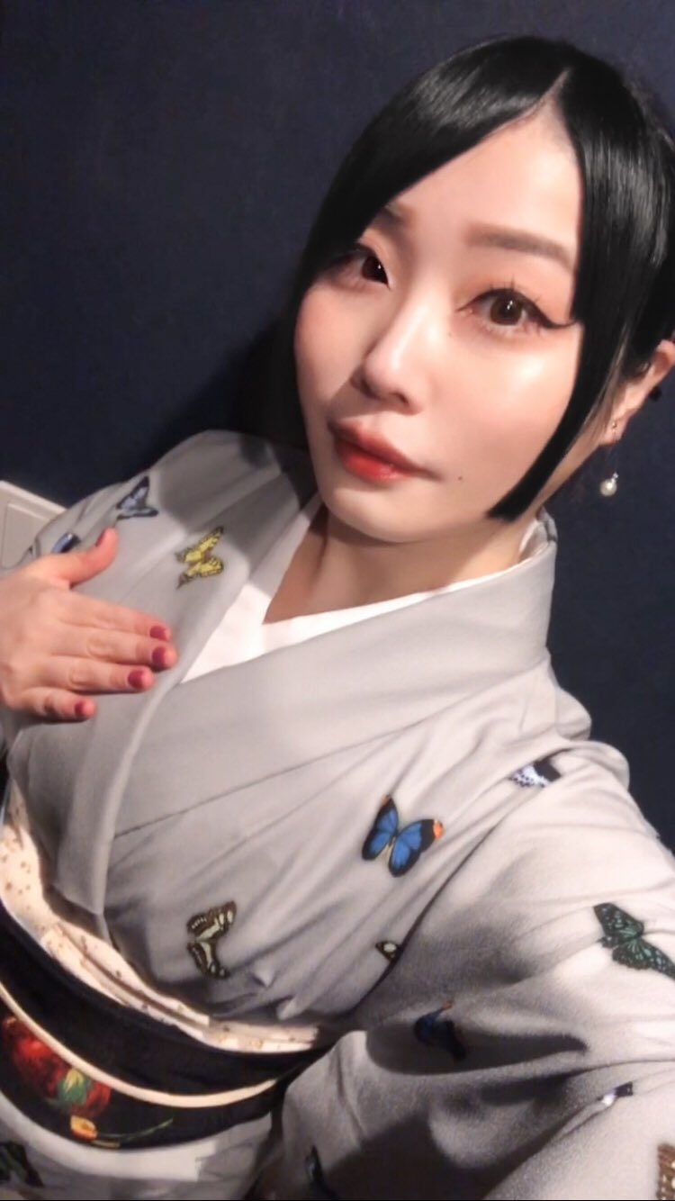 豆千代モダン 🎀(5/21~27 新宿伊勢丹 出店します 豆千代モダン 🎀(5/21~27 新宿伊勢丹 出店します
