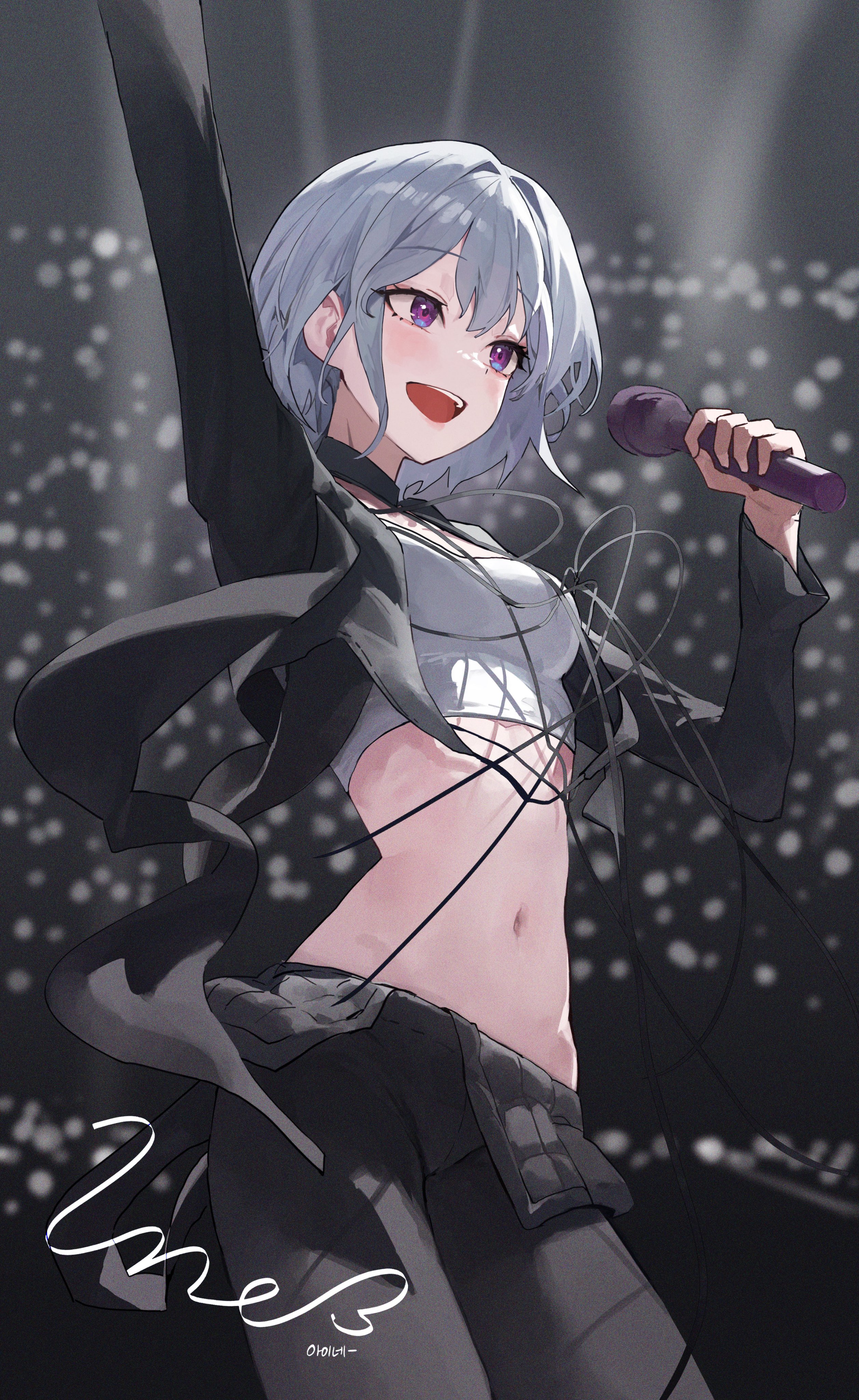 【返品不可】 lala「ララ」 (@lala_2080) X / タイヤ・ホイール