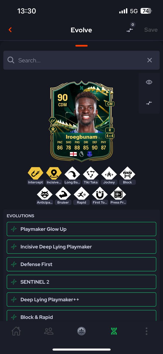 NoackOscar's tweet photo. @FutPoliceLeaks https://t.co/DeYGF63lsh