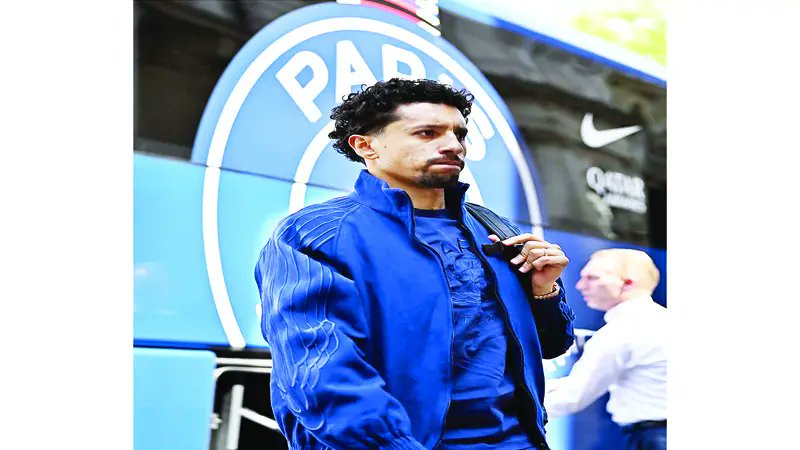 লন্ডনে আজ আর্সেনাল পিএসজি মহারণ