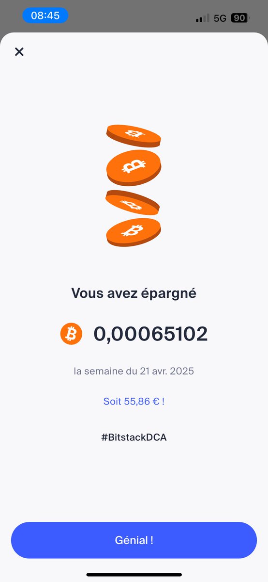 cryptotechnologies tweet media