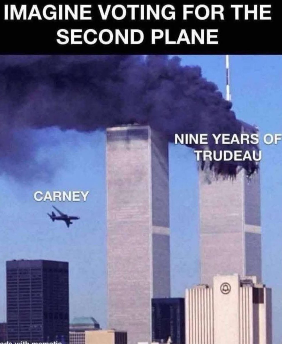 Nick lad tweet media