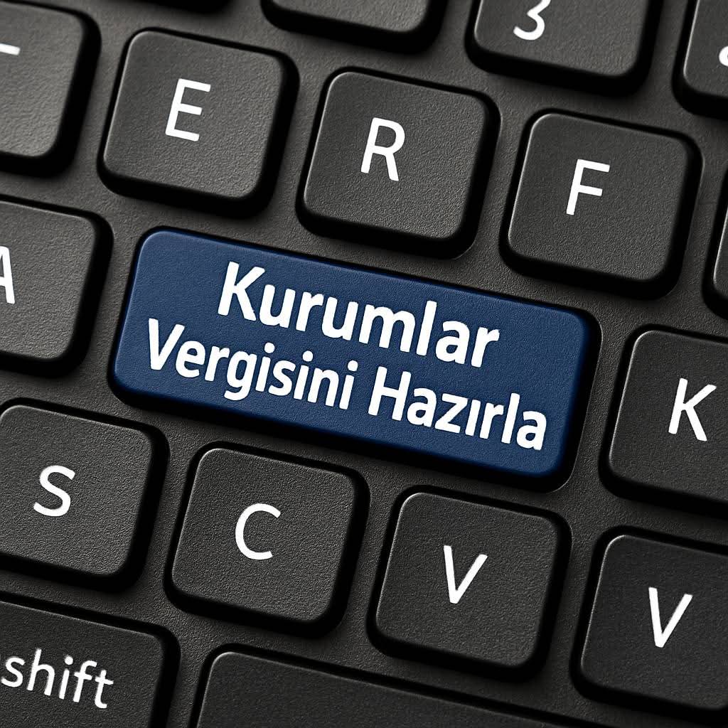 #KurumlarVergisiUzatılsın
Sayın bakanın bahsettiği dijital beyanname hazırlama şekli bu sanırım arkadaşlar. Herkes bundan alsın. 
<a href="/MuhasebeBT/">Muhasebe Bilenler</a>