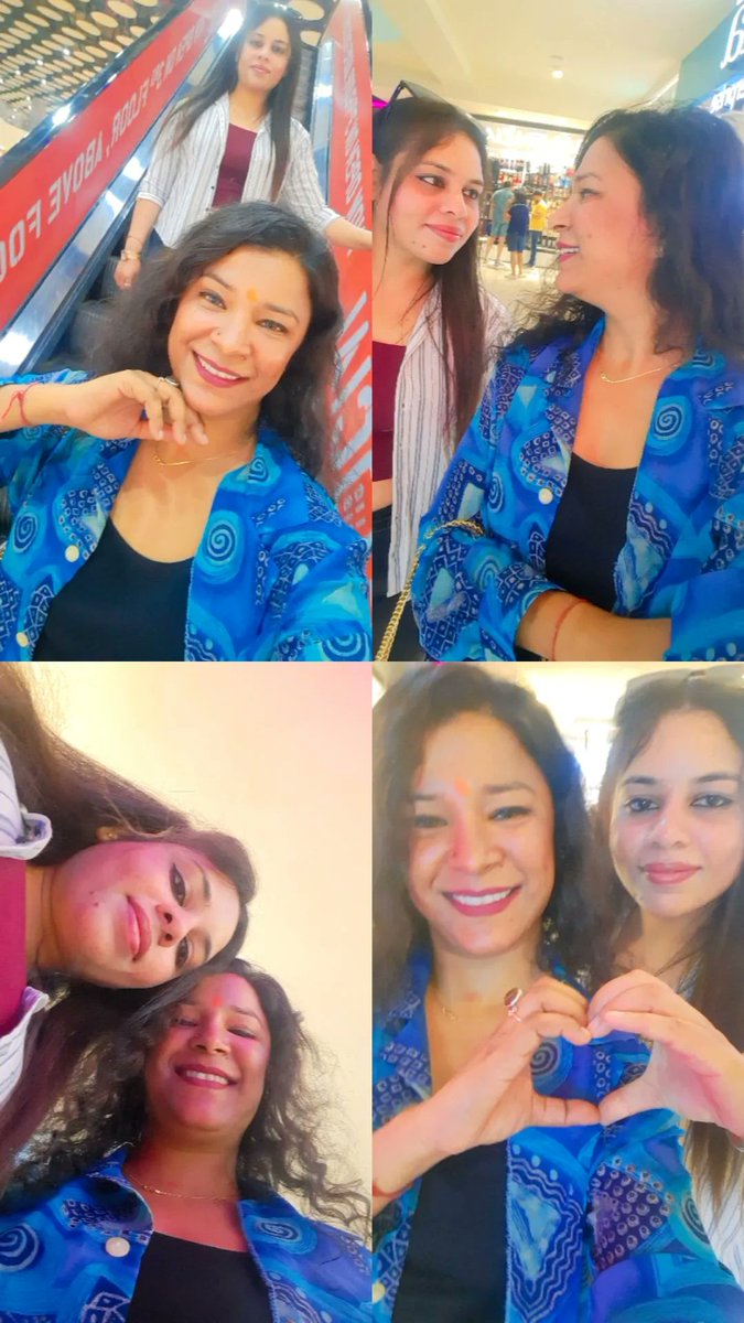 Good evening x family ❤️🌻😘🤩