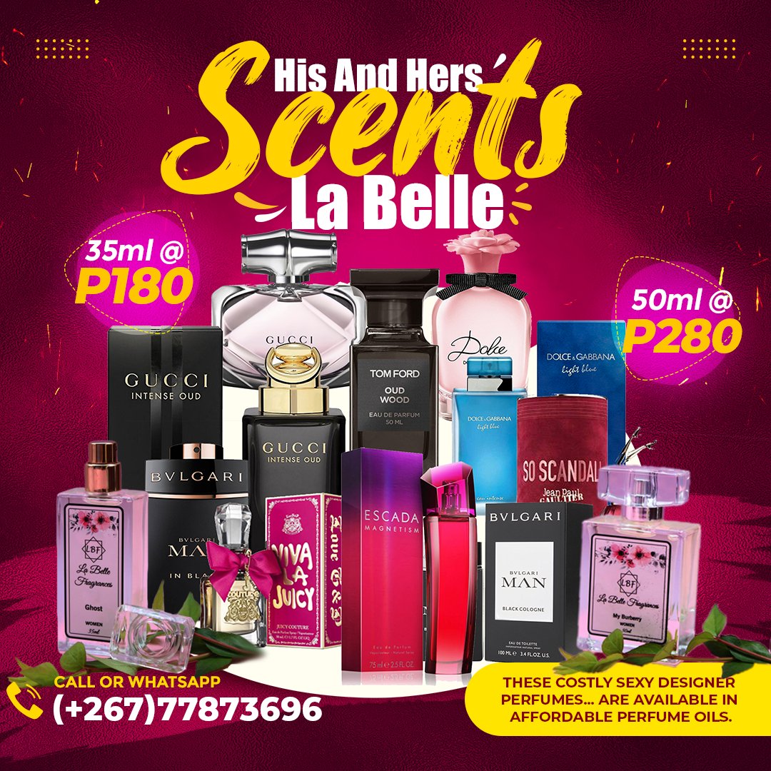 BergworldInc's tweet image. Happy #ChooseDay friends!! Take a look at some event flyers we worked on, also if you need to see more samples or talk to us about getting yours, click the following link:

wa.me/p/301601063102…

#SupportLocalBW
#FlyerDesign
#PushaBW