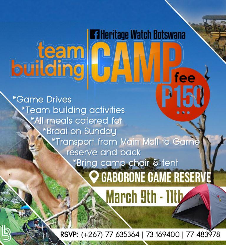 BergworldInc's tweet image. Happy #ChooseDay friends!! Take a look at some event flyers we worked on, also if you need to see more samples or talk to us about getting yours, click the following link:

wa.me/p/301601063102…

#SupportLocalBW
#FlyerDesign
#PushaBW