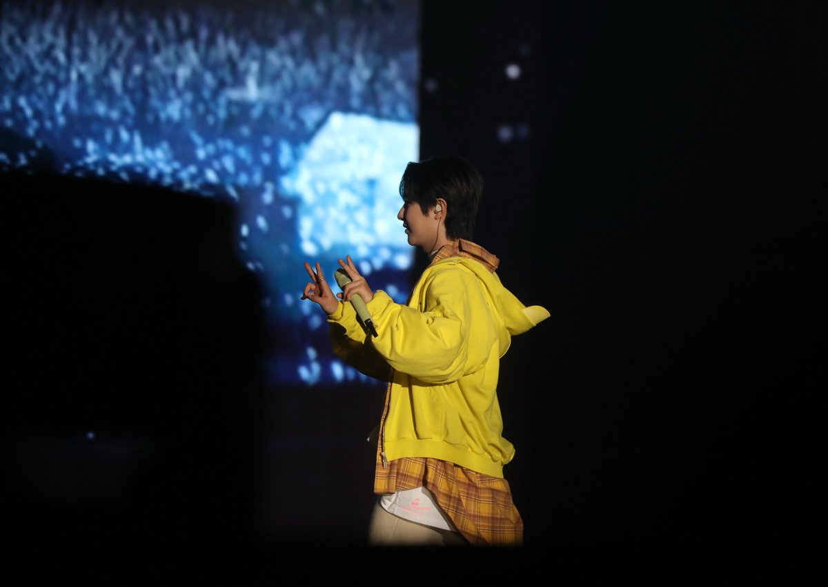 🌌⭐️
#런쥔 #仁俊 #RENJUN #ロンジュン