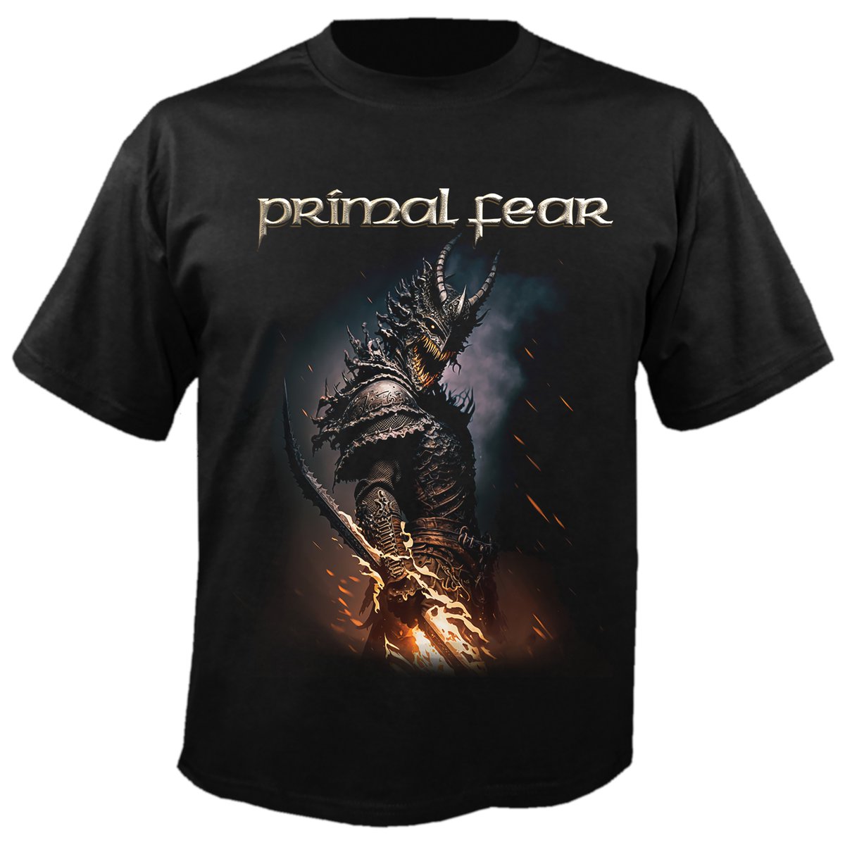 Reigning Phoenix Music (@r_p_m) on Twitter photo 🦅Pre-order <a href="/primalfear4ever/">Primal Fear Official</a>'s forthcoming studio album "Domination" (release date: Sept 5, 2025) as well as brand new merch items! 💿👕
Make your choice: primalfear.rpm.link/dominationTW
#primalfear #domination #heavymetal #limitededition #vinyl #merchandise #preorder 🦅Pre-order <a href="/primalfear4ever/">Primal Fear Official</a>'s forthcoming studio album "Domination" (release date: Sept 5, 2025) as well as brand new merch items! 💿👕
Make your choice: primalfear.rpm.link/dominationTW
#primalfear #domination #heavymetal #limitededition #vinyl #merchandise #preorder
