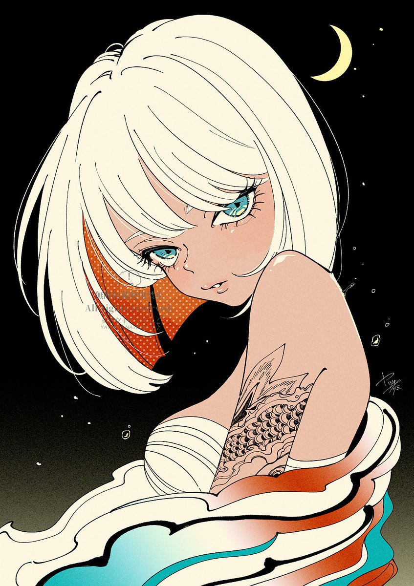 Haru Audio(イヤホンケーブル個人製作) (@haru_audio) / X Haru Audio(イヤホンケーブル個人製作) (@haru_audio) / X