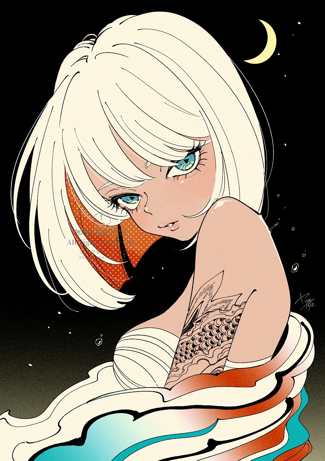 Haru Audio(イヤホンケーブル個人製作) (@haru_audio) / X Haru Audio(イヤホンケーブル個人製作) (@haru_audio) / X