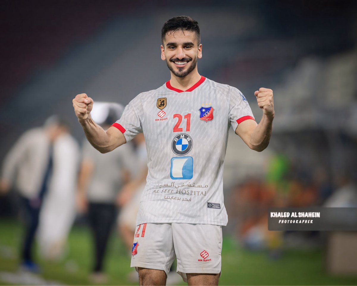 Another Final. Time to Rise Again.☁️🤍