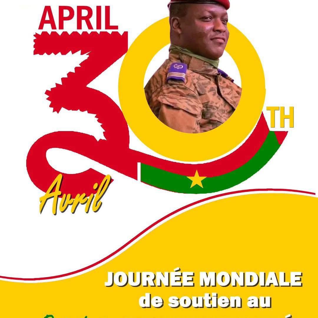 kabre13's tweet photo. @Mohbams9 @CapitaineIb226 @AESinfos @AbdoulayeBabaT5 @AshleyLelaMAIGA @AlainKouadio11 La vie de prostituée n'est pas du tout simple.
Les negrillons des salons on le vent en poupe... https://t.co/IB2ph9YZR5