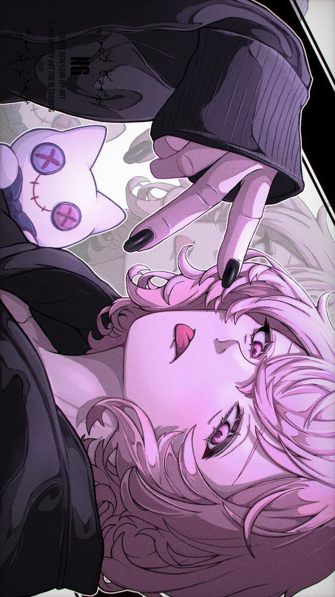 #なるせかいたよ
 
タップ推奨