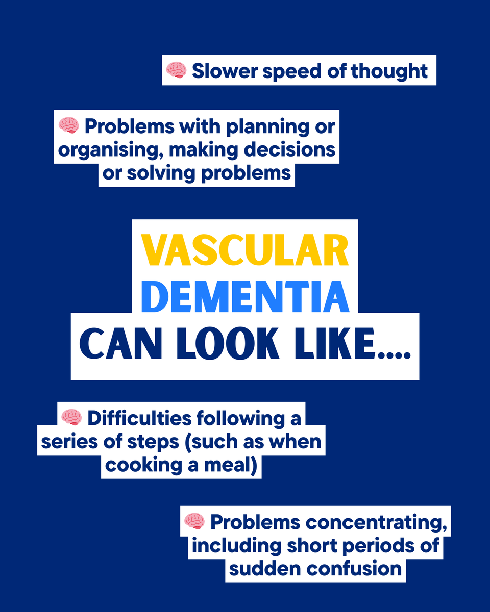 Alzheimer's Society tweet media
