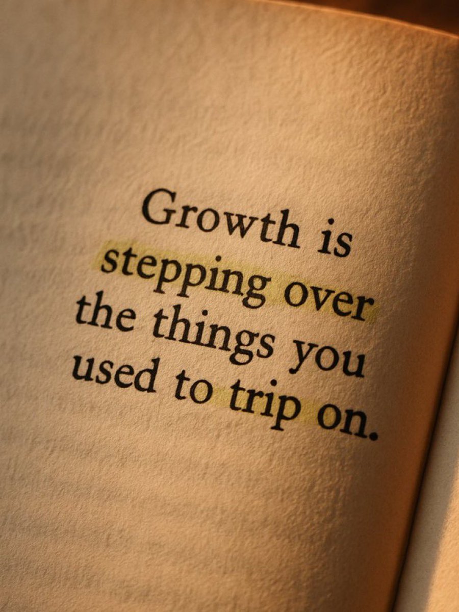 Champions Know…