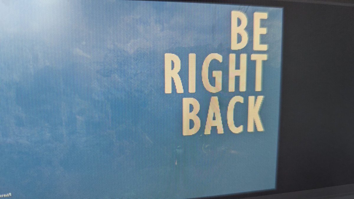PureBexcellence's tweet image. Finally working on a thing...
May be back on Twitch soon. 
No promises on when, but progress is being made.