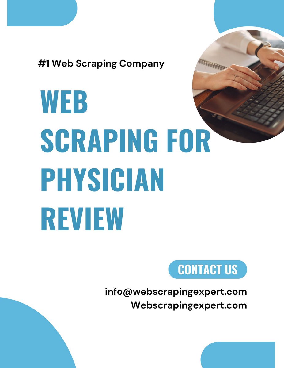 tonnyraval's tweet image. Unlock the secrets hidden in your data with Webscrapingexpert.com. Our scalable extraction techniques reveal insights that drive growth. Start your revelation: info@webscrapingexpert.com  #DataSecrets #InsightReveal #GrowthDriven