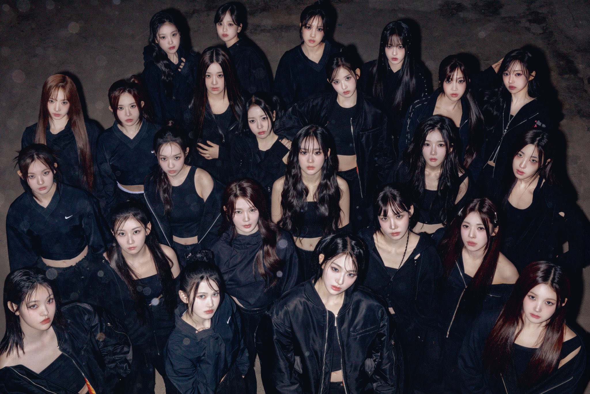 tripleS official JAPAN (@tripleS_JAPAN) / X tripleS official JAPAN (@tripleS_JAPAN) / X