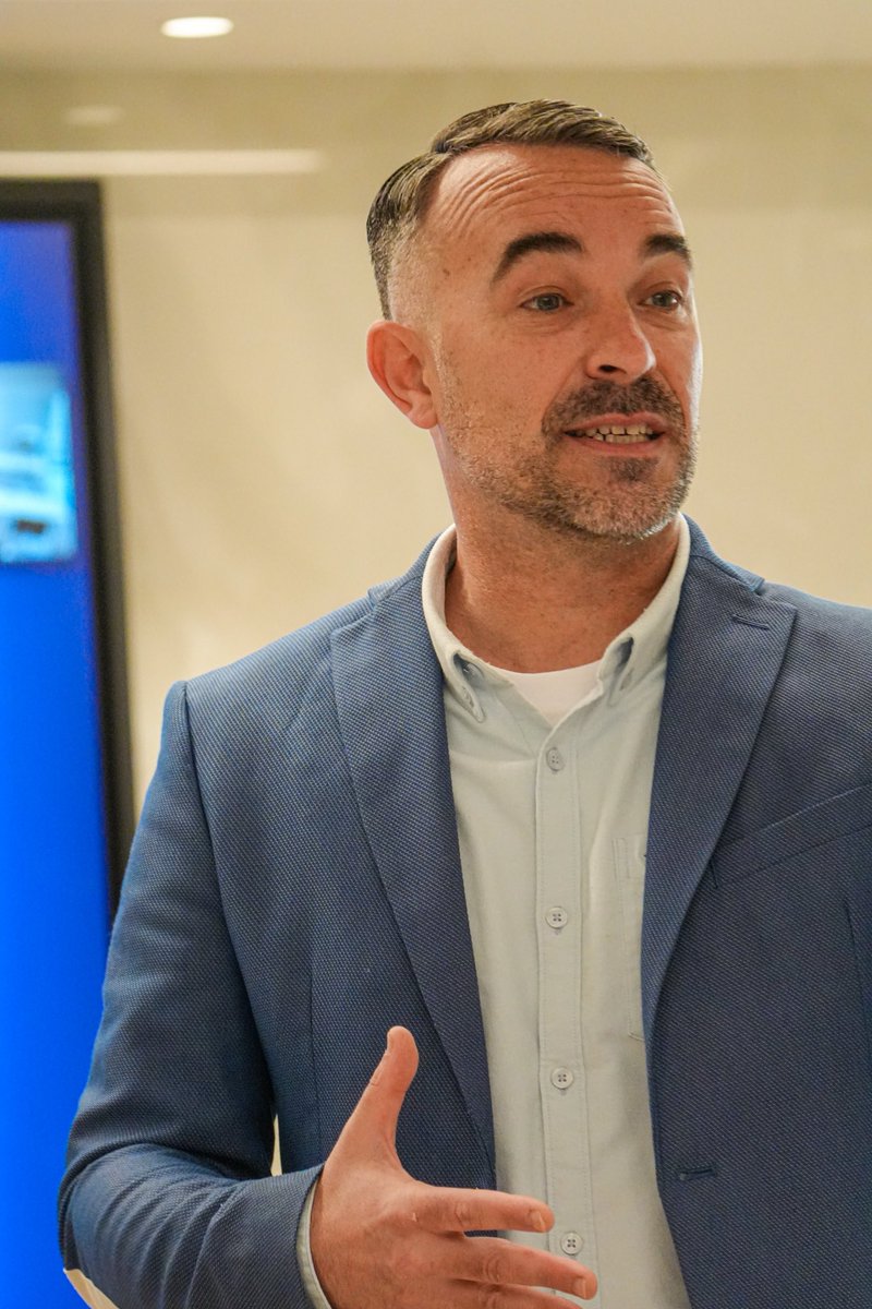 Franchesco Rivas tweet media