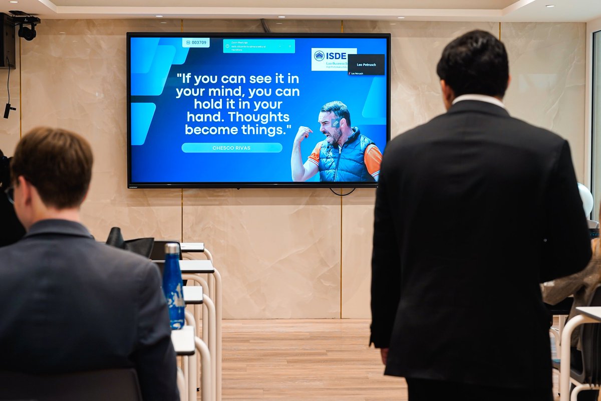 Franchesco Rivas tweet media