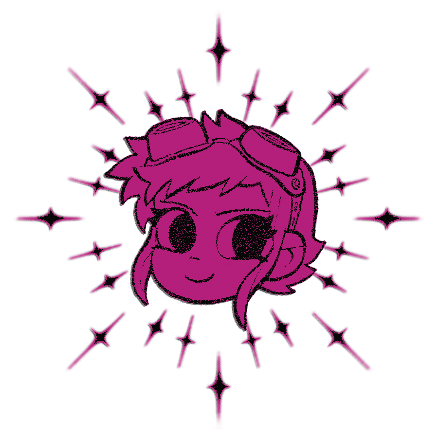 ‍ ‍ ‍ ‍ ݁ᛪ༙ 𝕽I͜͡𝚅𝙴𝚁𝚂． tweet media