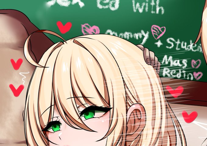 Pixivリクエスト44

Fanbox : https://t.co/PgS3xs5LYe
Unifans : https://t.co/gtFkhAt5z2 