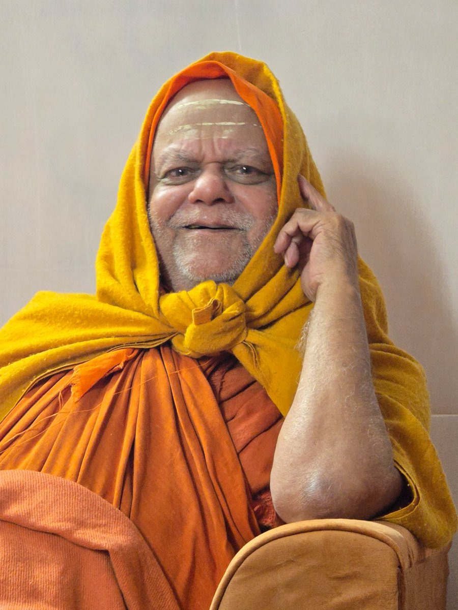Harghargurukul's tweet photo. भारत अखण्ड हो ! https://t.co/A2y5LbwVXU