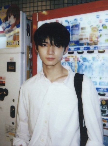 HAKU 🩰 (@mainlyhikaru) / X HAKU 🩰 (@mainlyhikaru) / X