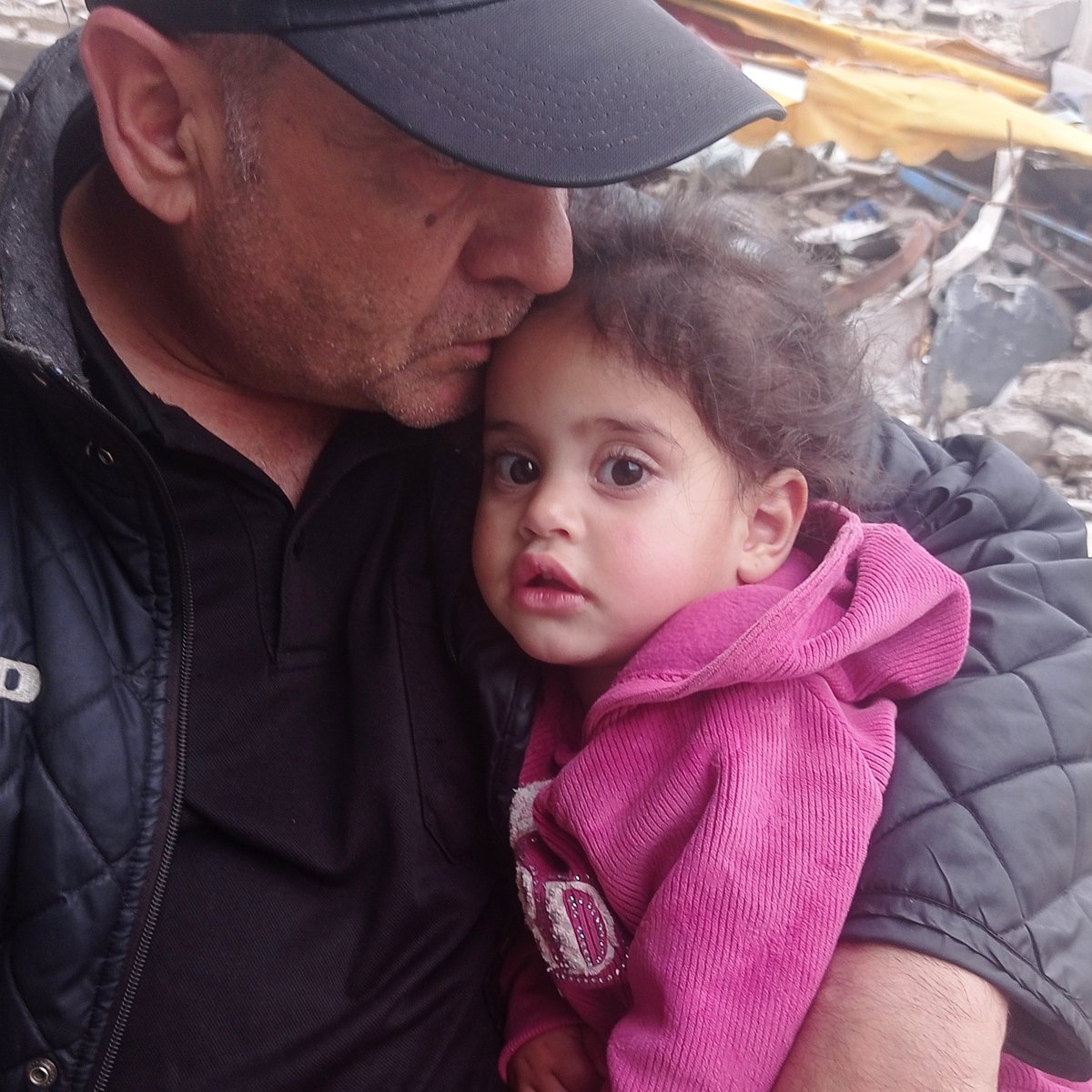 #صورة_ملف_شخصي_جديدة