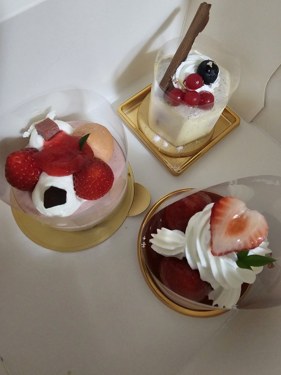 erika_716's tweet photo. 美味😋 https://t.co/9X8KNdpYHv