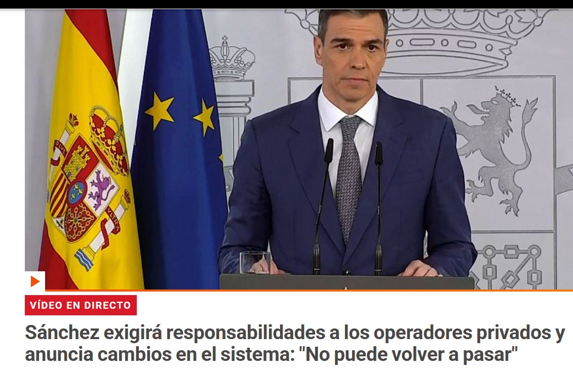 pdcstsnms's tweet photo. cuando estaban renovando el consejo de RTVE con 200 valencianos enterrados en barro era para días como este https://t.co/TqMbKwZ9xK