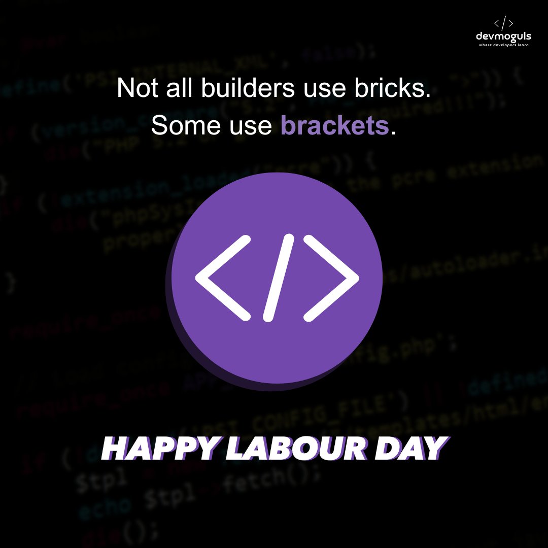 devmoguls tweet media