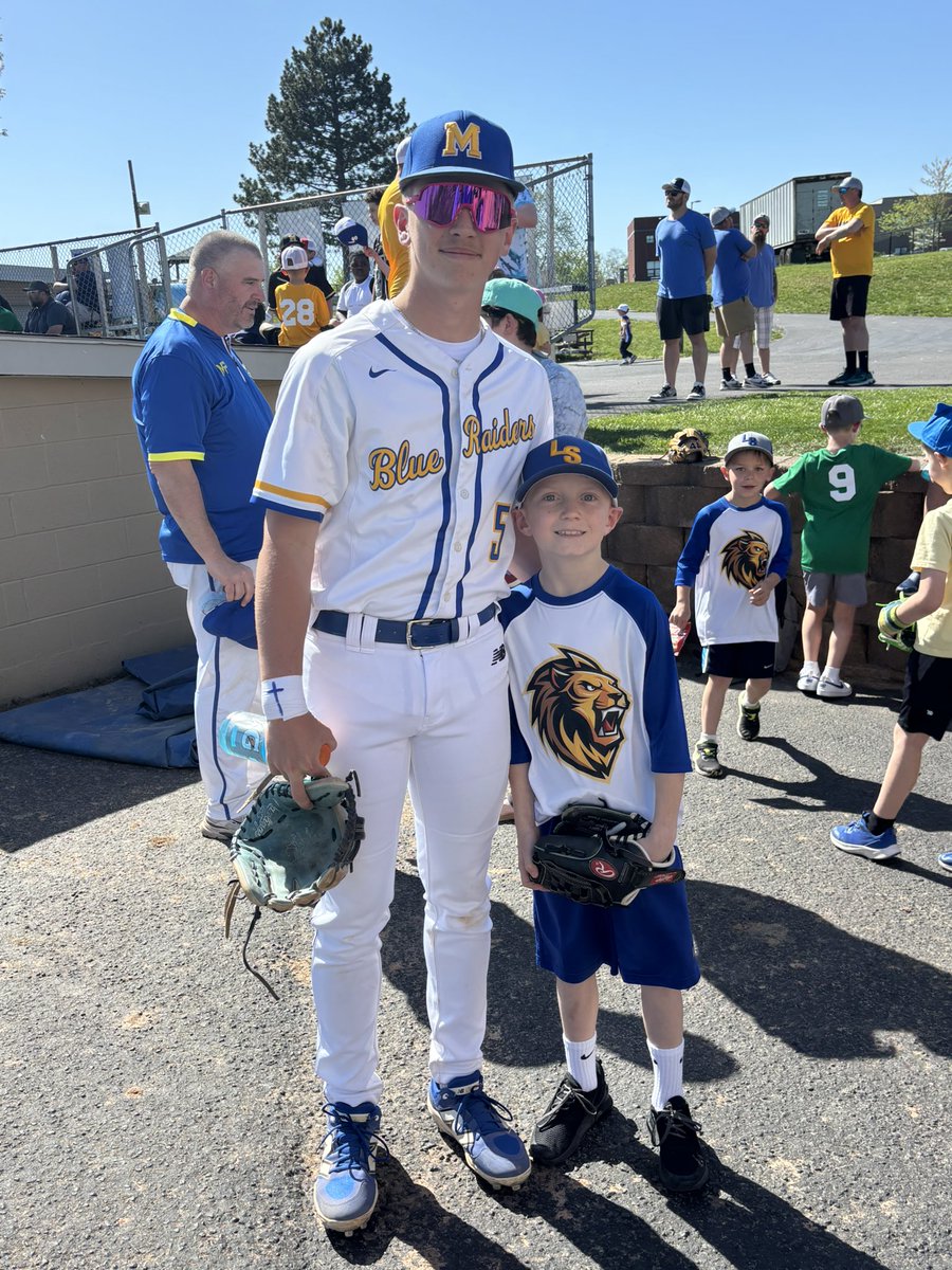 Tasha Cochran tweet media