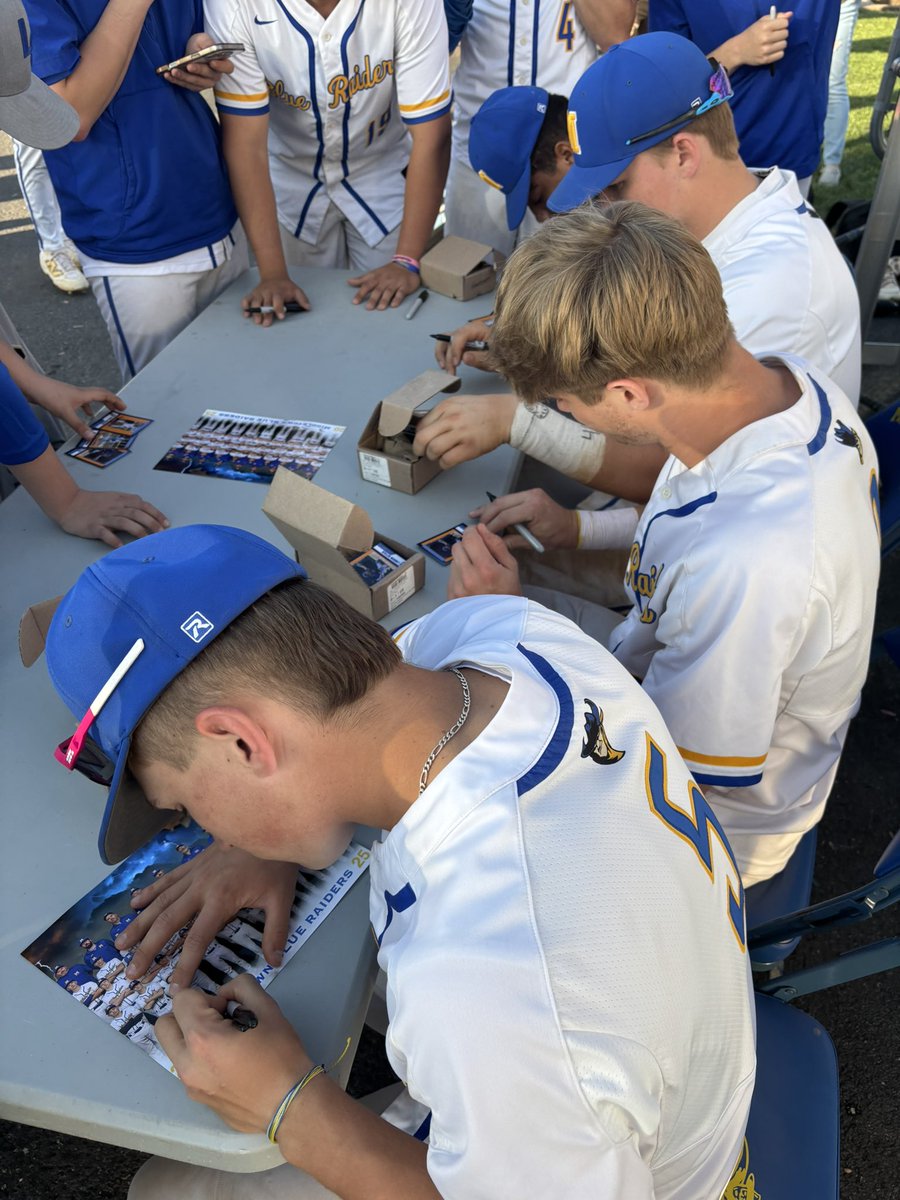 Tasha Cochran tweet media