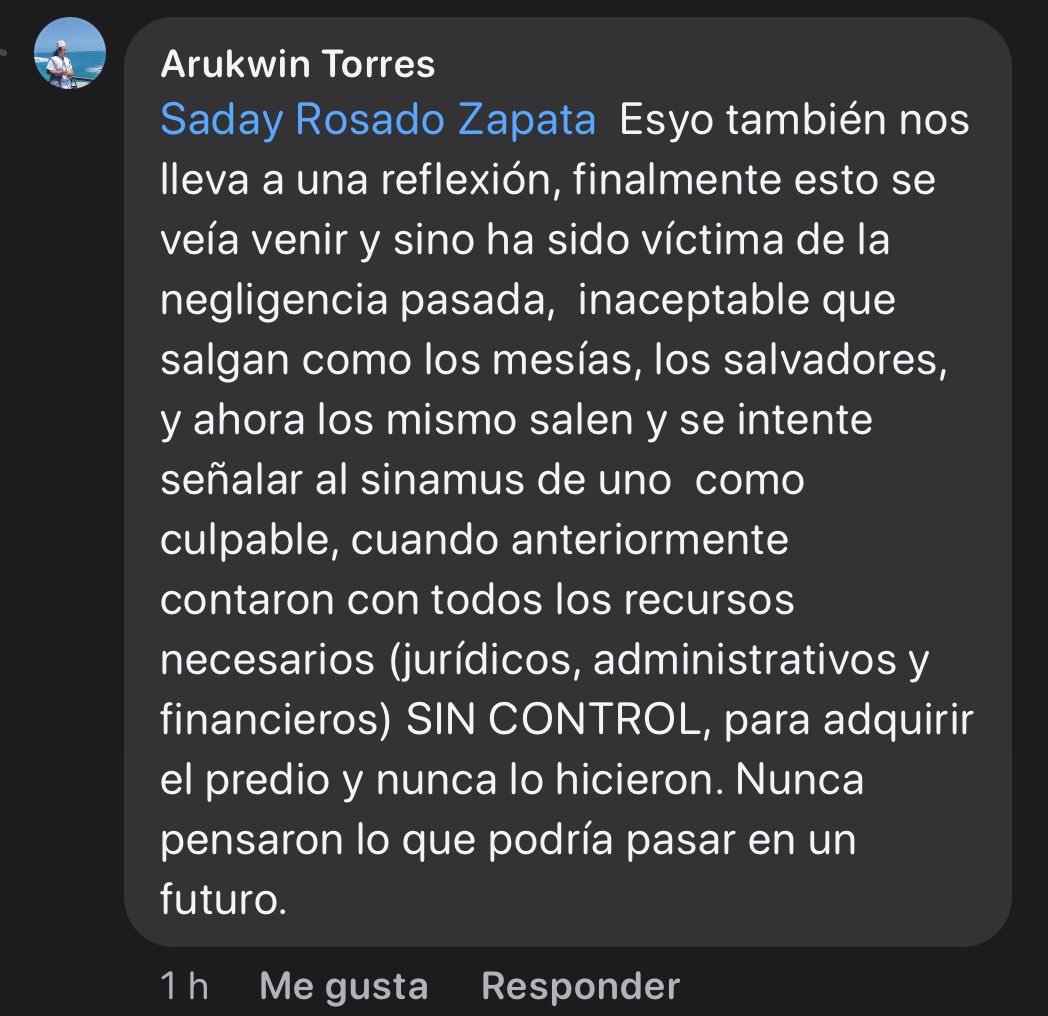 Saday Aty Zarkuney tweet media