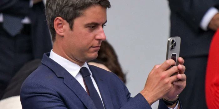 Mediavenir tweet media