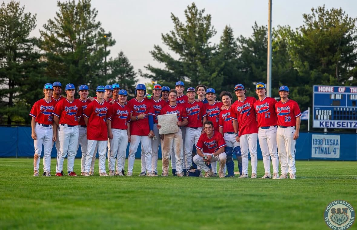 Royals Baseball (@hseroyalsbase) on Twitter photo It’s a new school record! Congrats to Maddux Bach as he is now the career leader in stolen bases with 50! <a href="/HSEAthletics/">HSE Royals Athletics</a> It’s a new school record! Congrats to Maddux Bach as he is now the career leader in stolen bases with 50! <a href="/HSEAthletics/">HSE Royals Athletics</a>