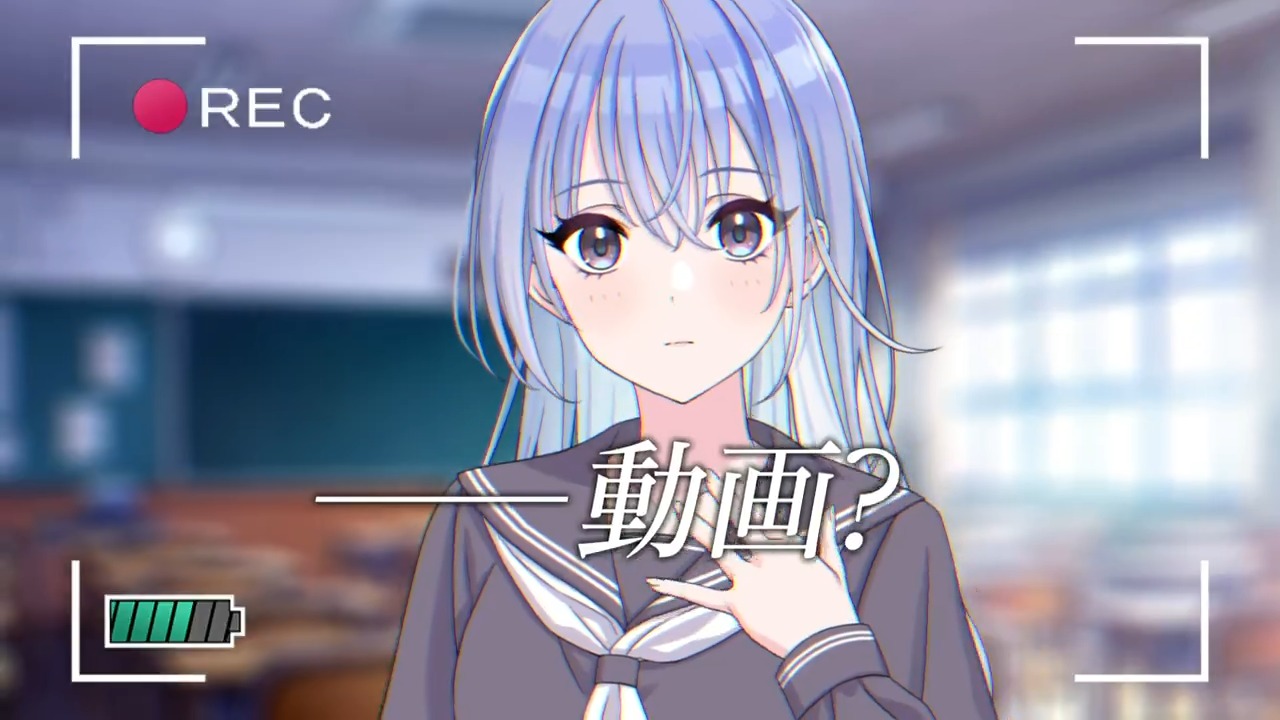 アイドルマスター シャイニーカラーズ公式 (@imassc_official) / X アイドルマスター シャイニーカラーズ公式 (@imassc_official) / X