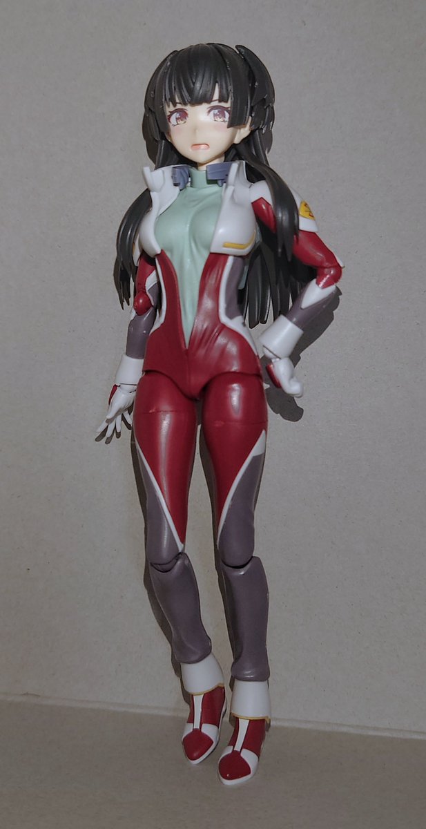 ykt k インパルス馬鹿 on X