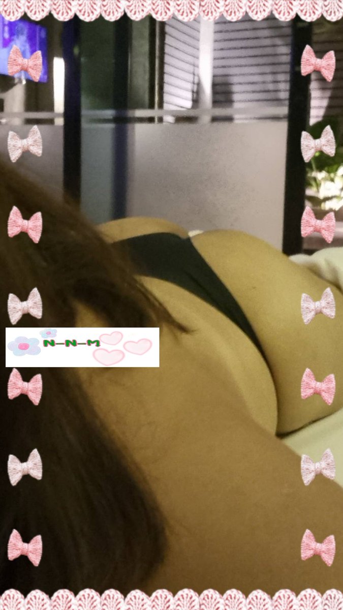 รับสมัครมือนวด 2 ตำแหน่ง