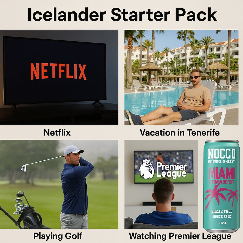 einasig's tweet image. 