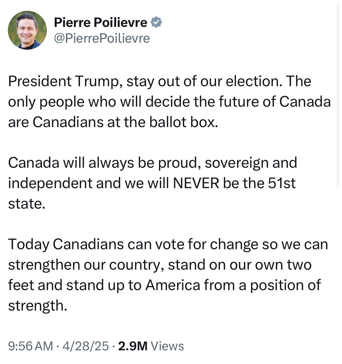 I Meme Therefore I Am 🇺🇸 tweet media