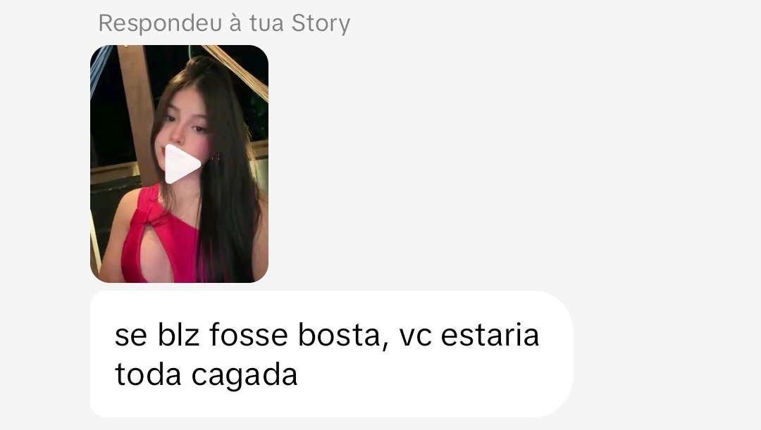 mavigrl's tweet photo. melhorem mulheres, homens vão se fuder https://t.co/6koWmiFA3p