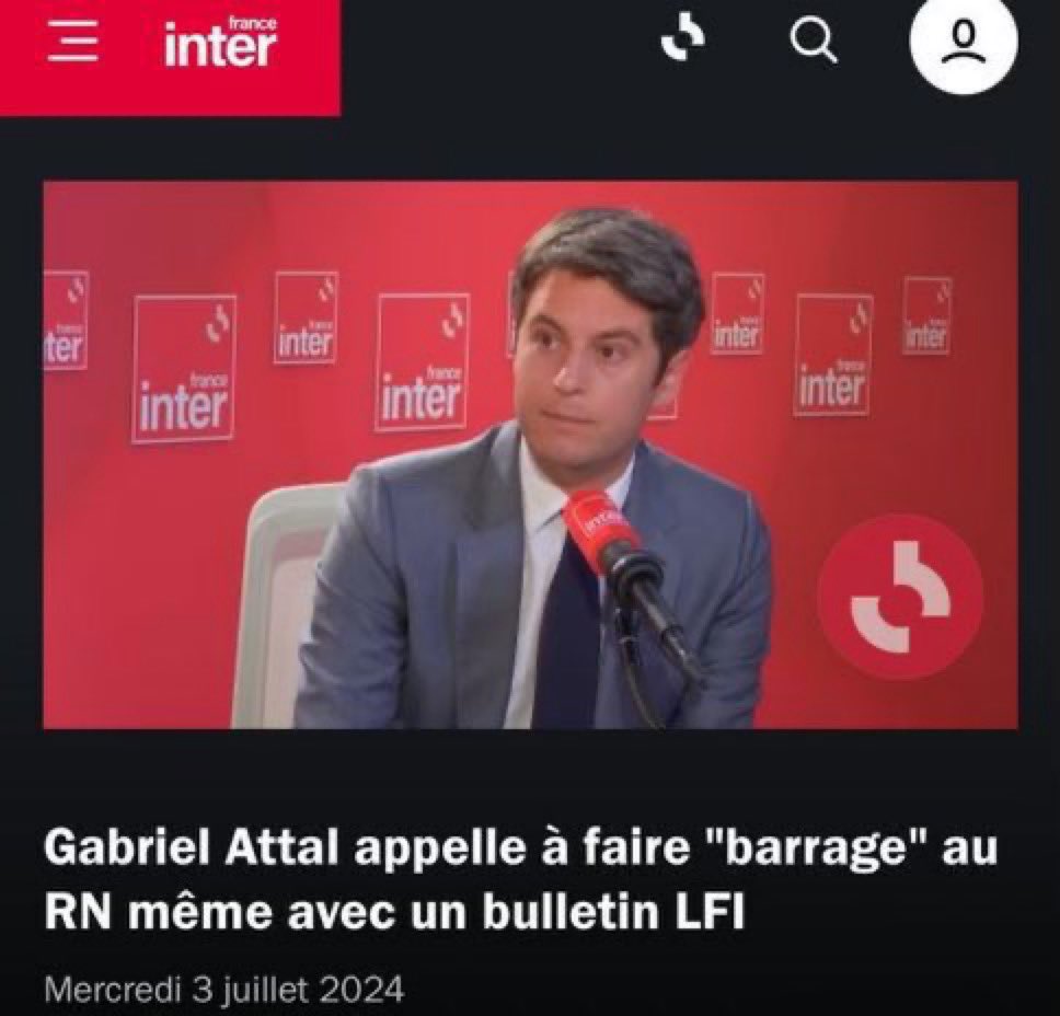 LaureLavalette's tweet photo. https://t.co/WlR9Q68JZU